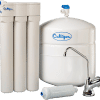 מערכת אוסמוזה הפוכה Culligan AC30 תוצרת ארה"ב