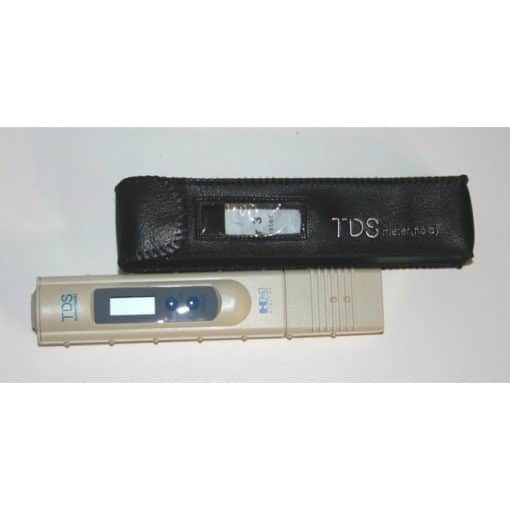 מד-TDS-למדידת-כלל-היונים-במים-510x510