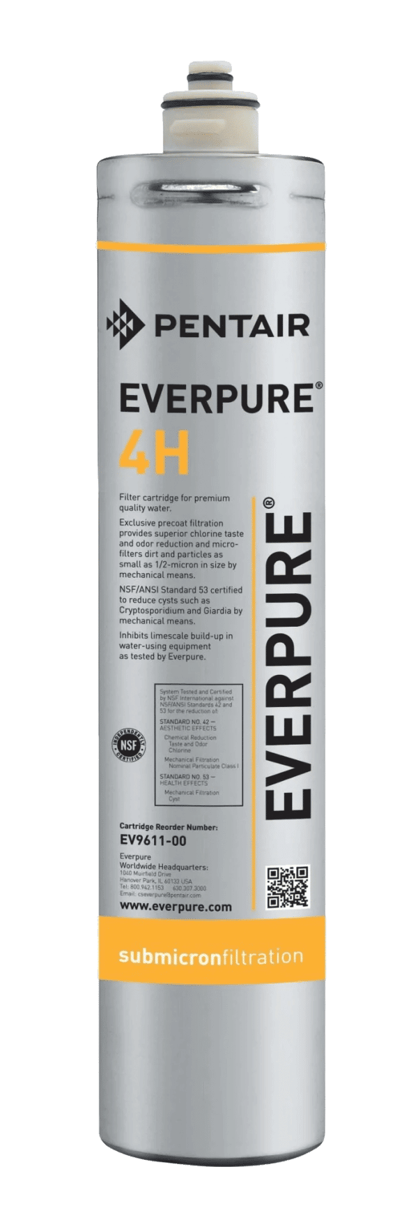everpure-4h-החדש