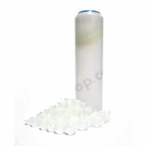 מחסנית-לבית-מסנן-780-גר-סיליפוס-למסנן-דירתי-ראשי-תוצרת-BK-GIULINI-גרמניה