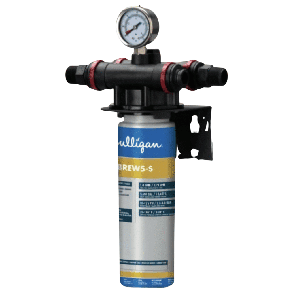 מסנן מים – תרמיל חלפה EVERPURE מבית Culligan