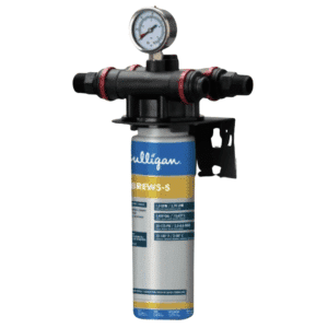 מסנן מים – תרמיל חלפה EVERPURE מבית Culligan