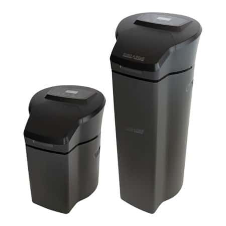 culligan VELVET