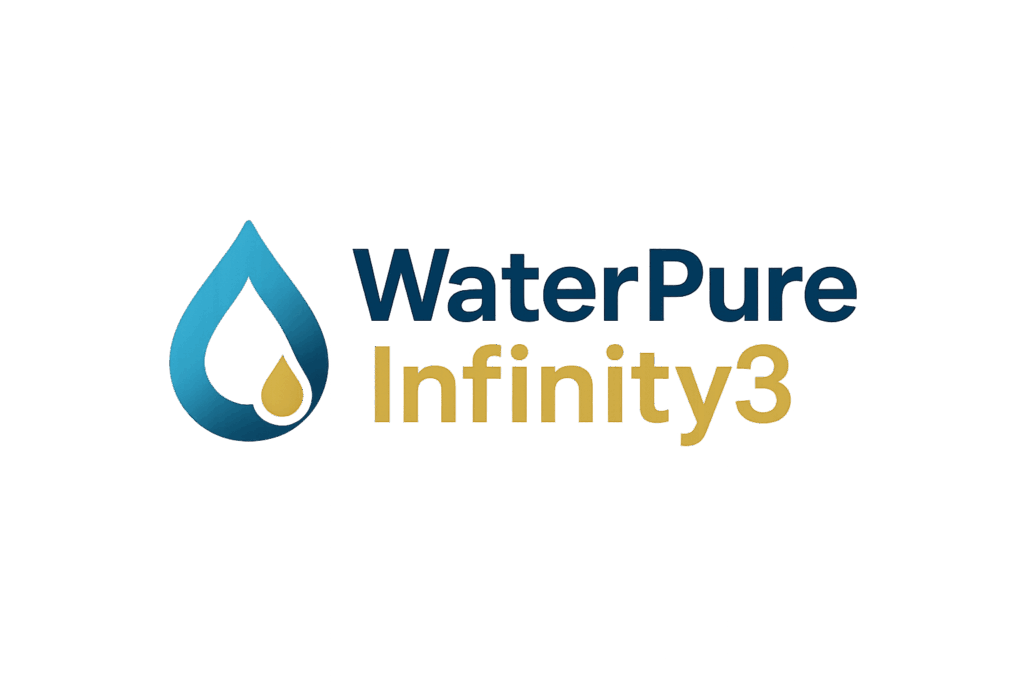WaterPure Infinity3