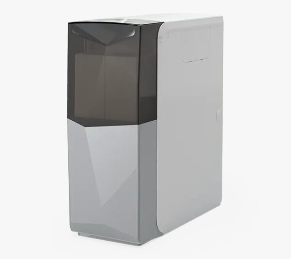 מרכך מים מתקדם HARVEY ARC – מבית Culligan